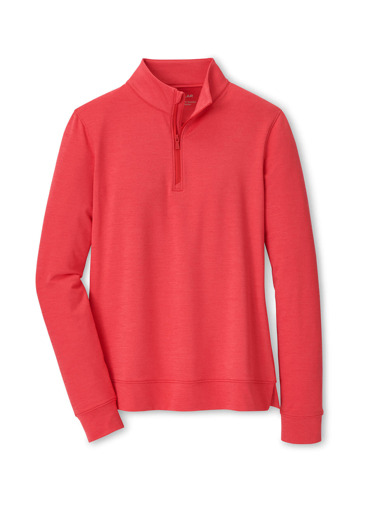 Peter Millar Women's Perth Performance Quarter-Zip