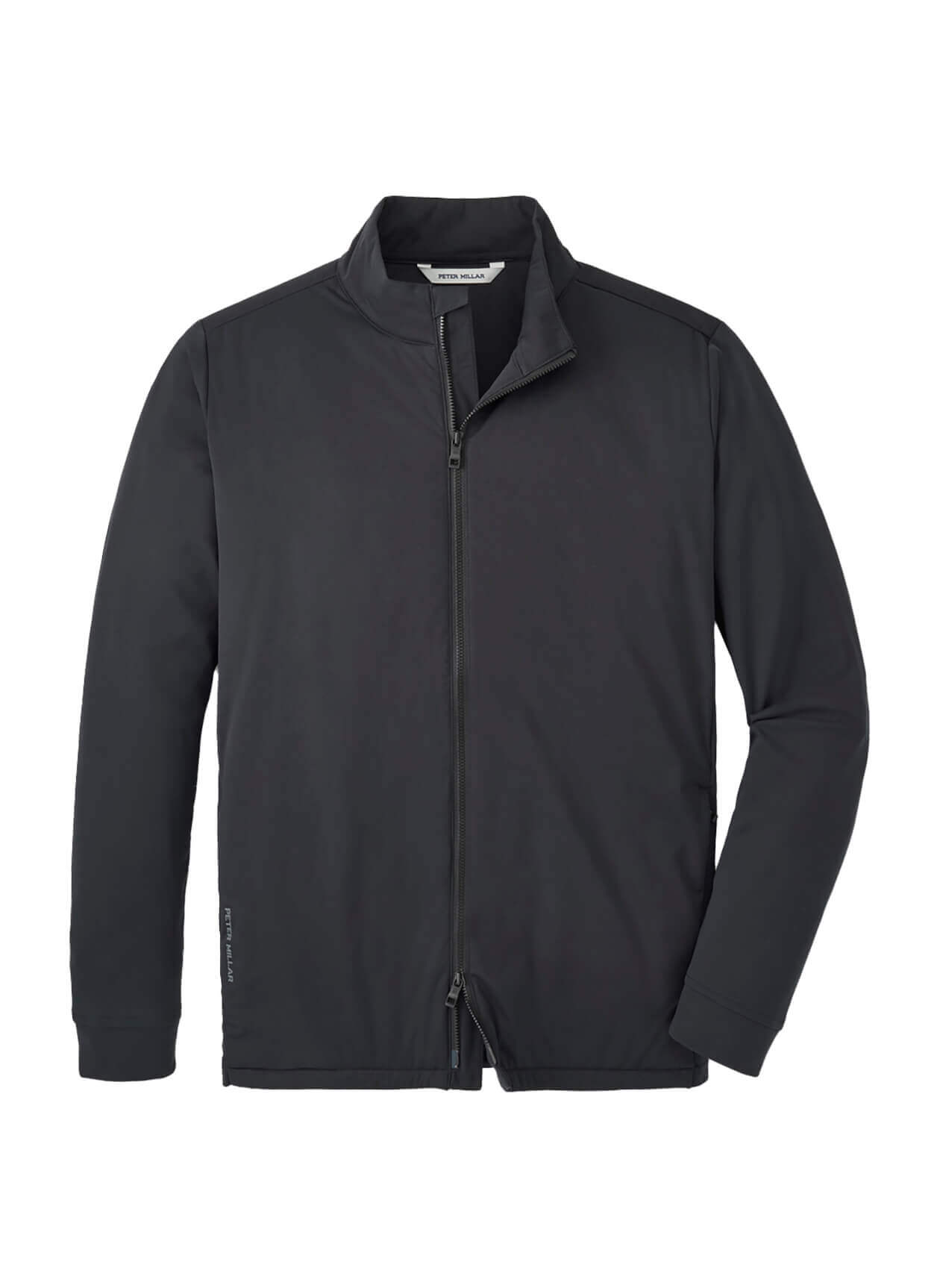Peter Millar Men's Merge Hybrid Jacket