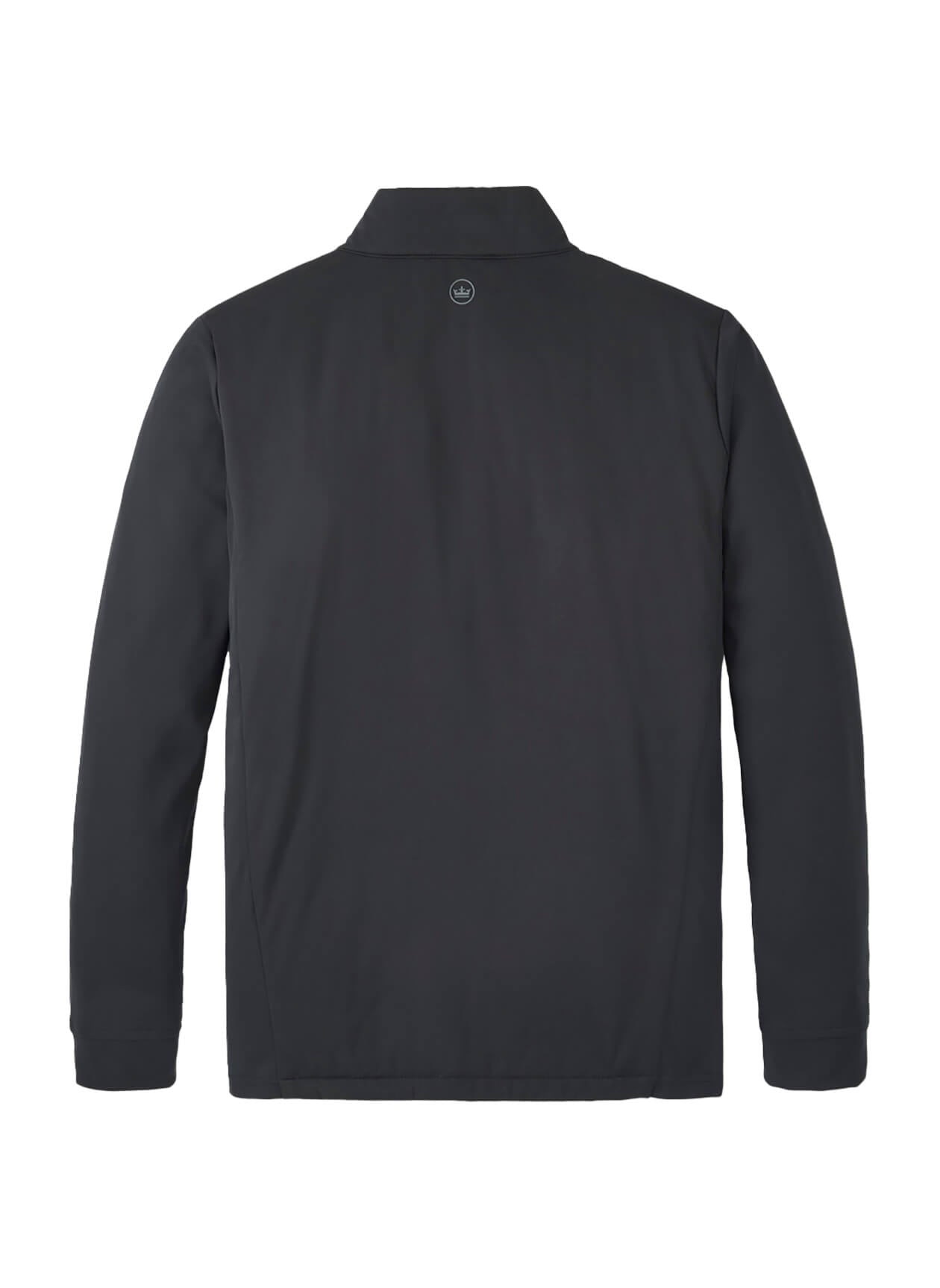 Peter Millar Men's Merge Hybrid Jacket