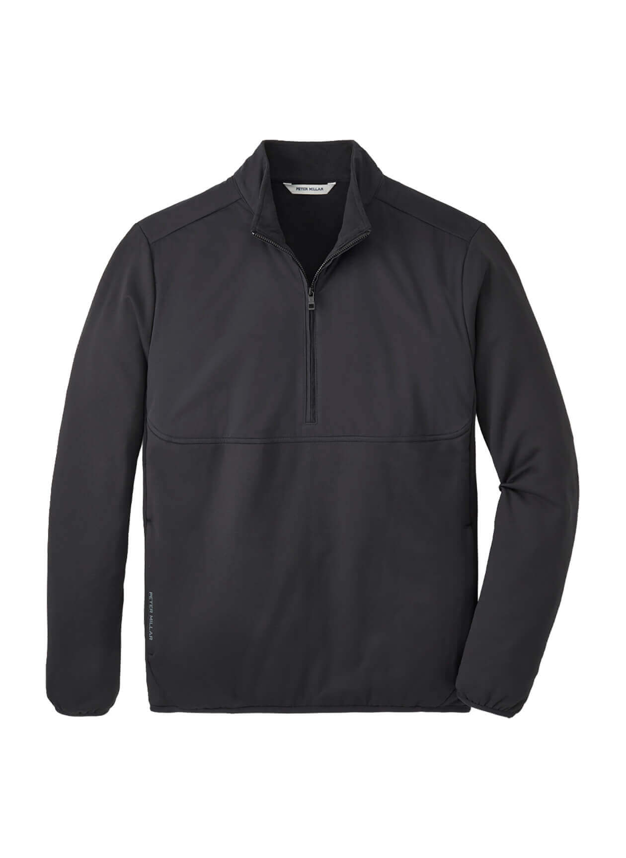 Peter Millar Men's Vail Half-Zip