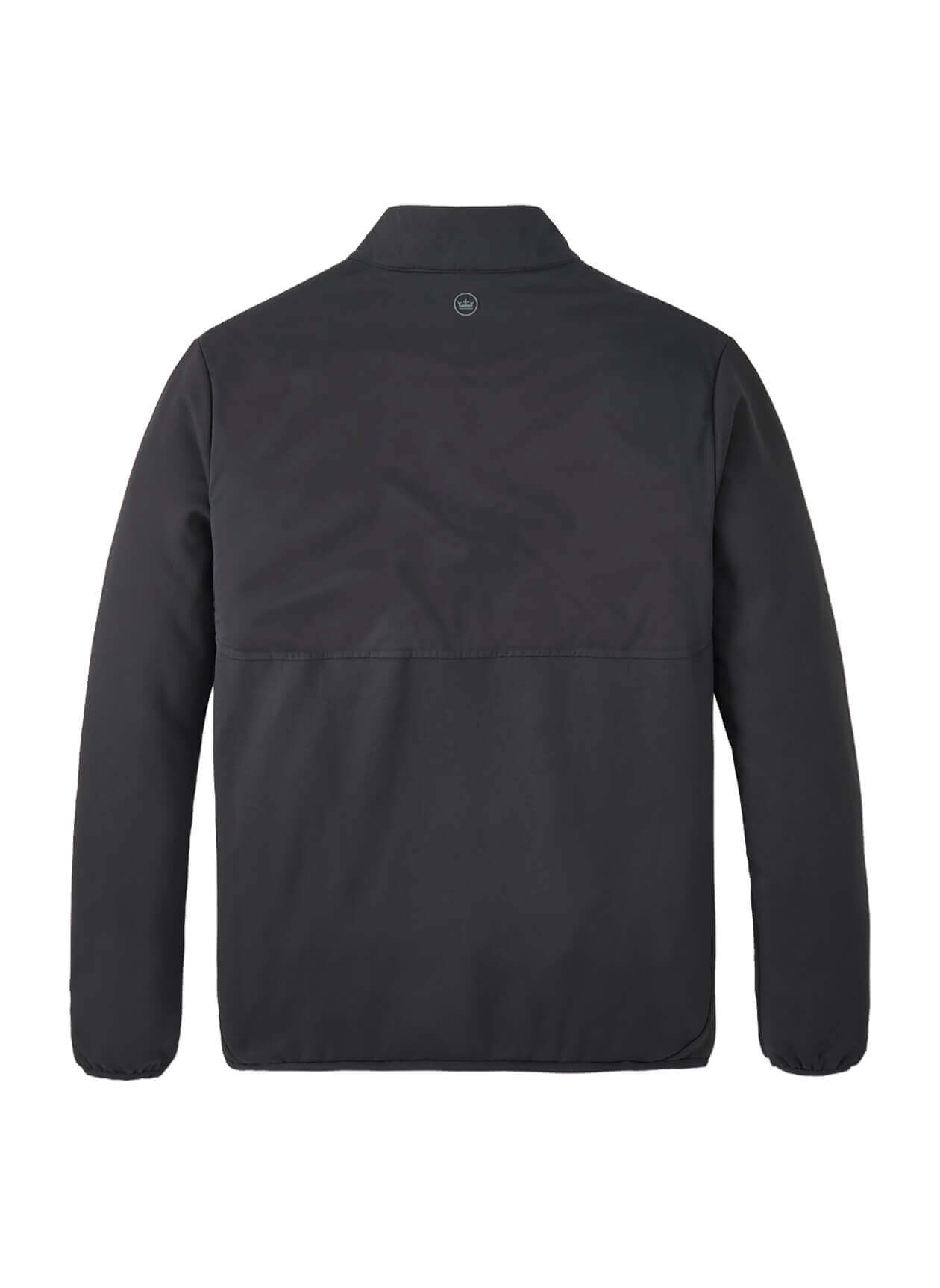 Peter Millar Men's Vail Half-Zip