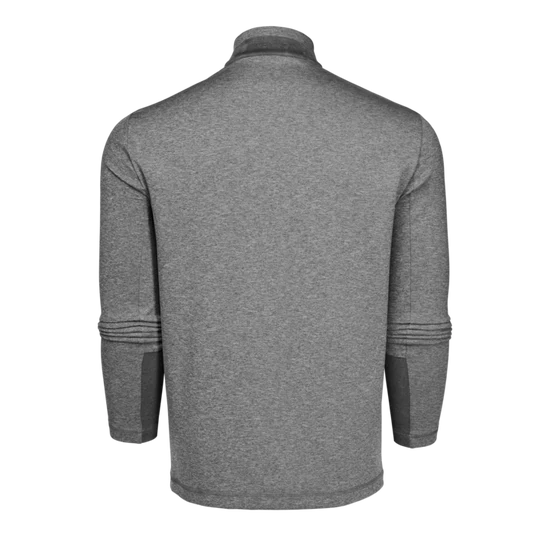 Greyson Men's Sequoia Quarter-Zip