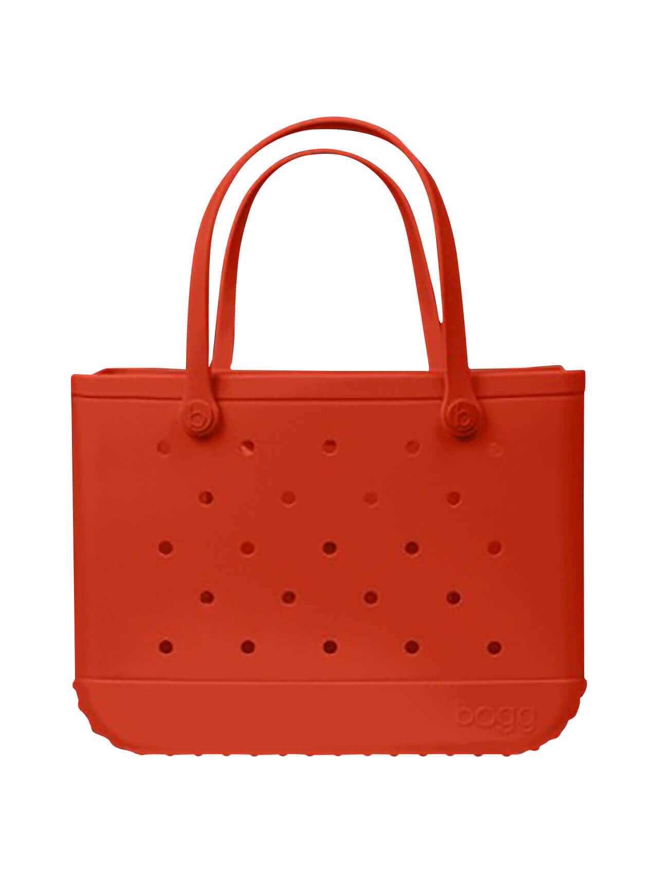 Bogg Original Bogg Bag