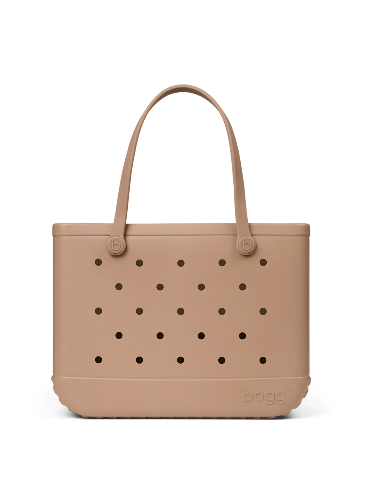 Bogg Original Bogg Bag