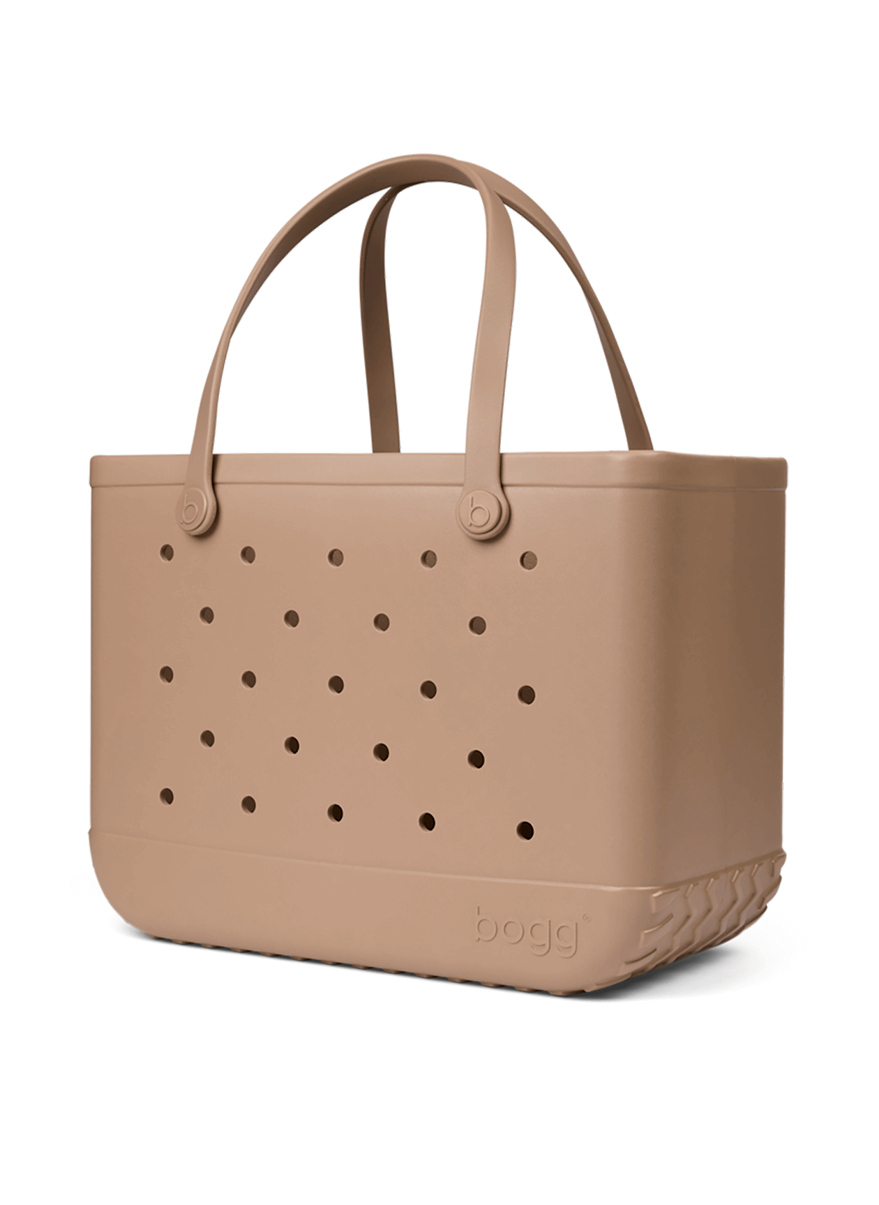 Bogg Original Bogg Bag