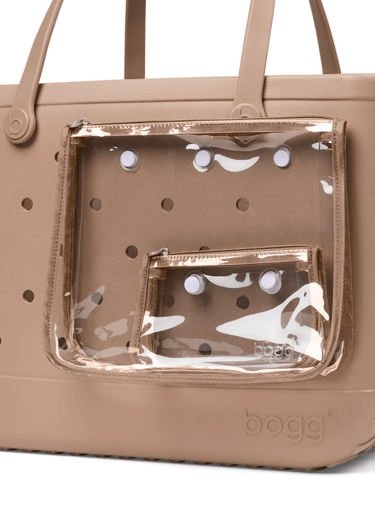 Bogg Original Bogg Bag