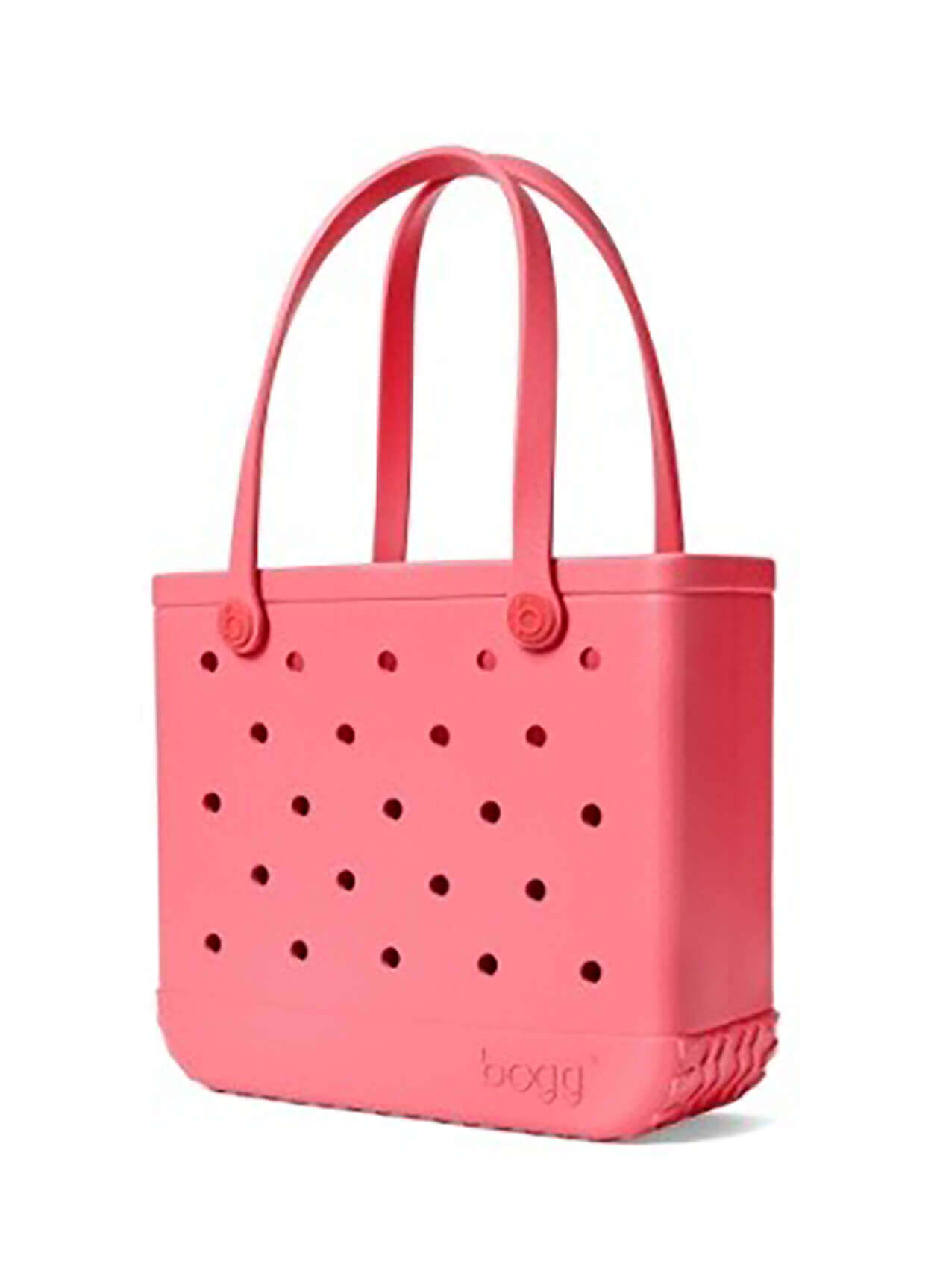 Bogg Original Bogg Bag
