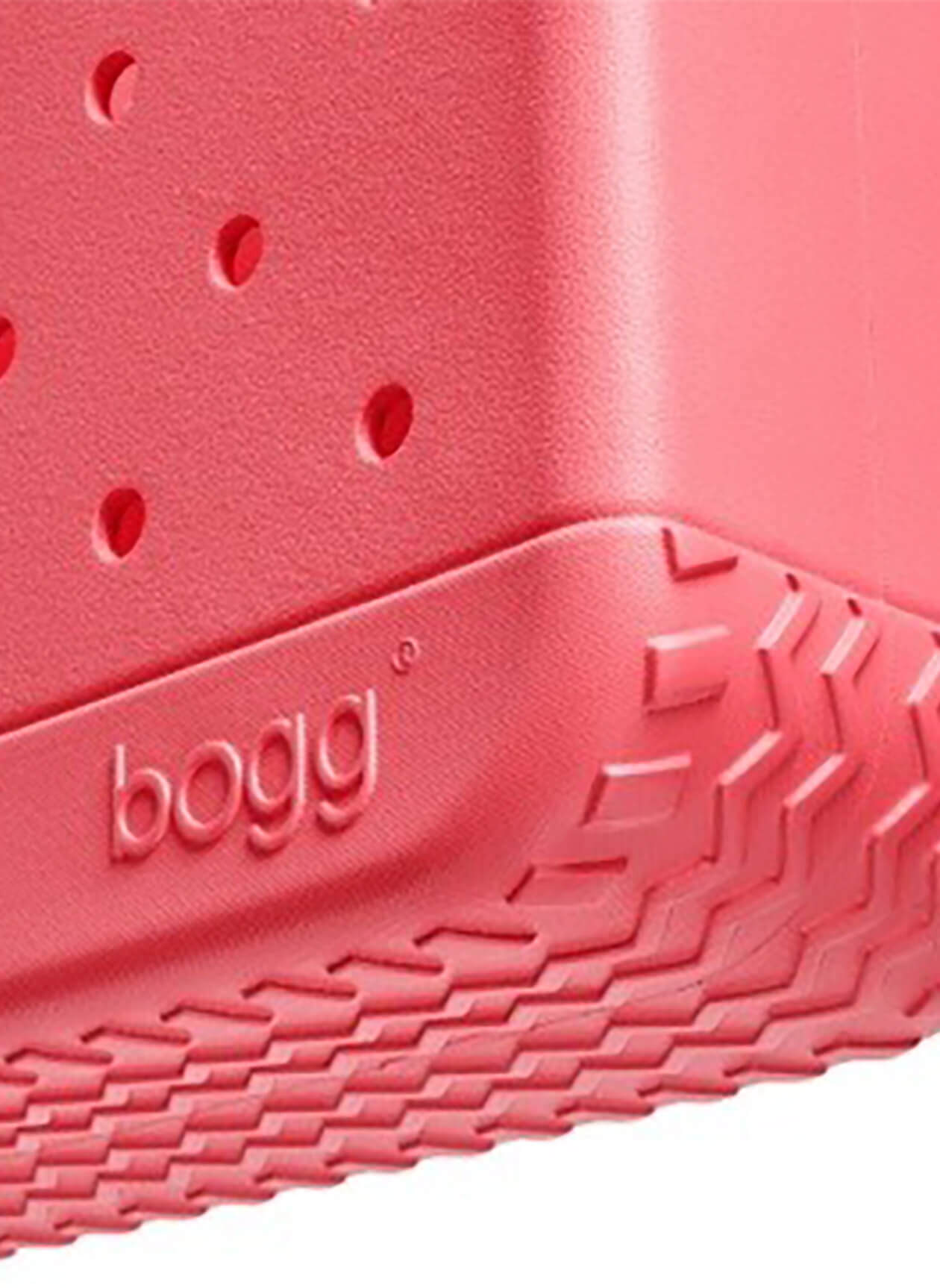 Bogg Original Bogg Bag