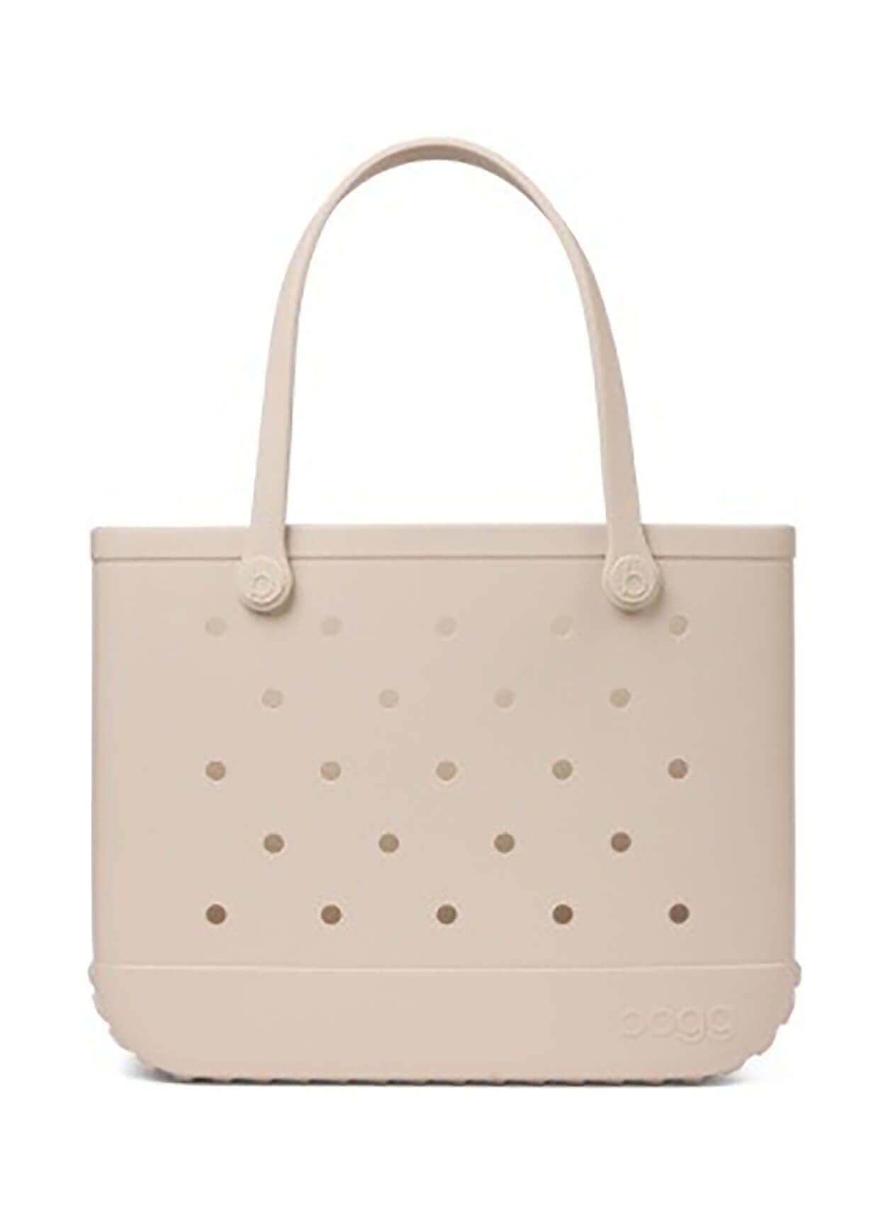 Bogg Original Bogg Bag