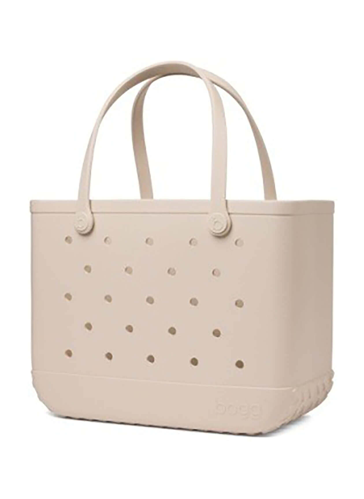 Bogg Original Bogg Bag