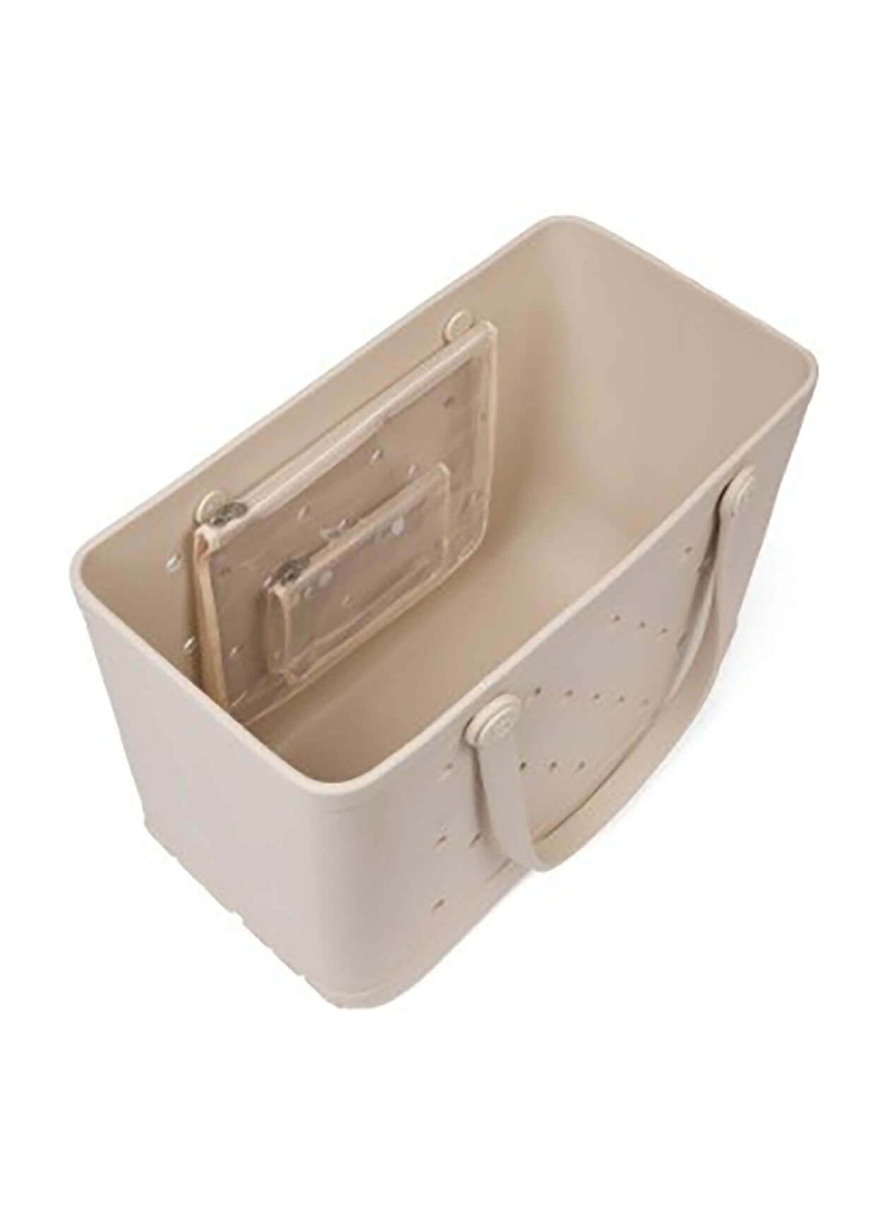Bogg Original Bogg Bag