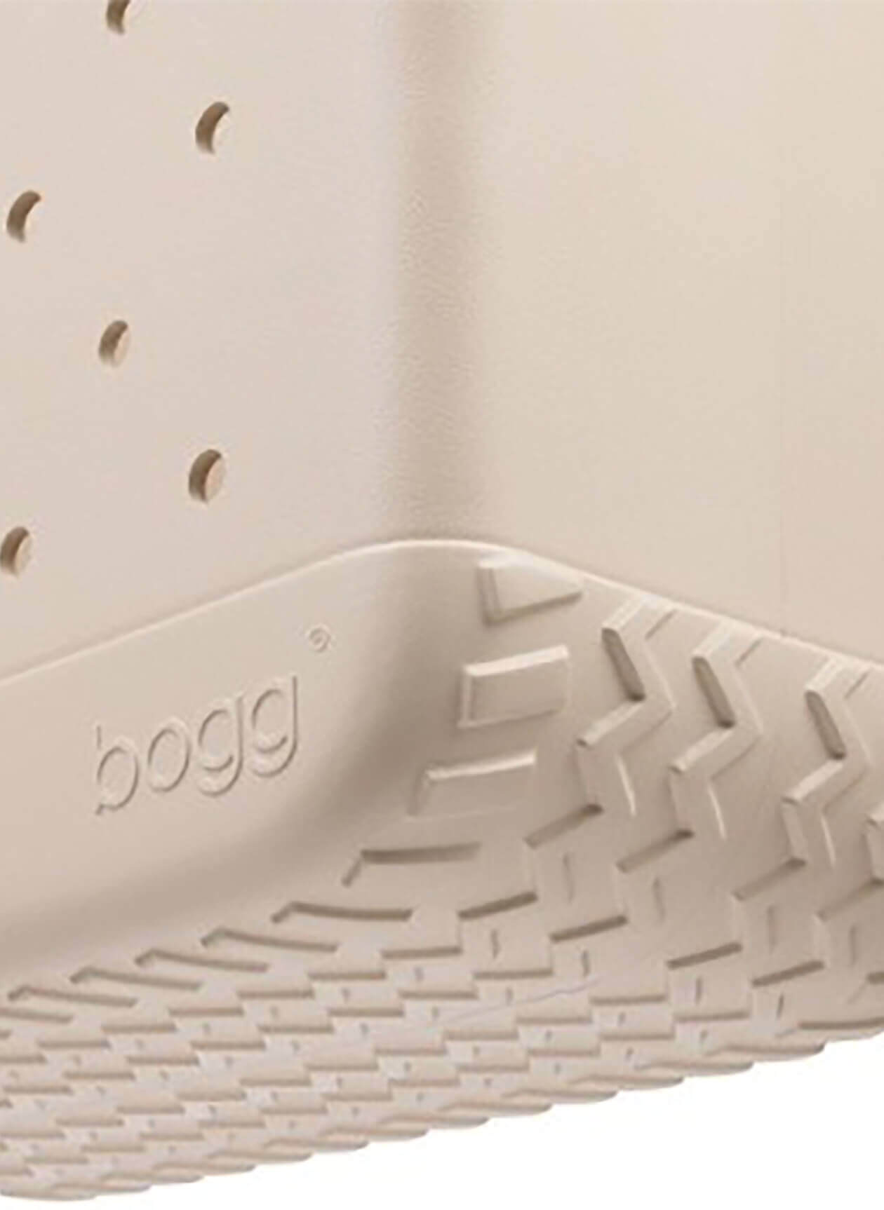 Bogg Original Bogg Bag