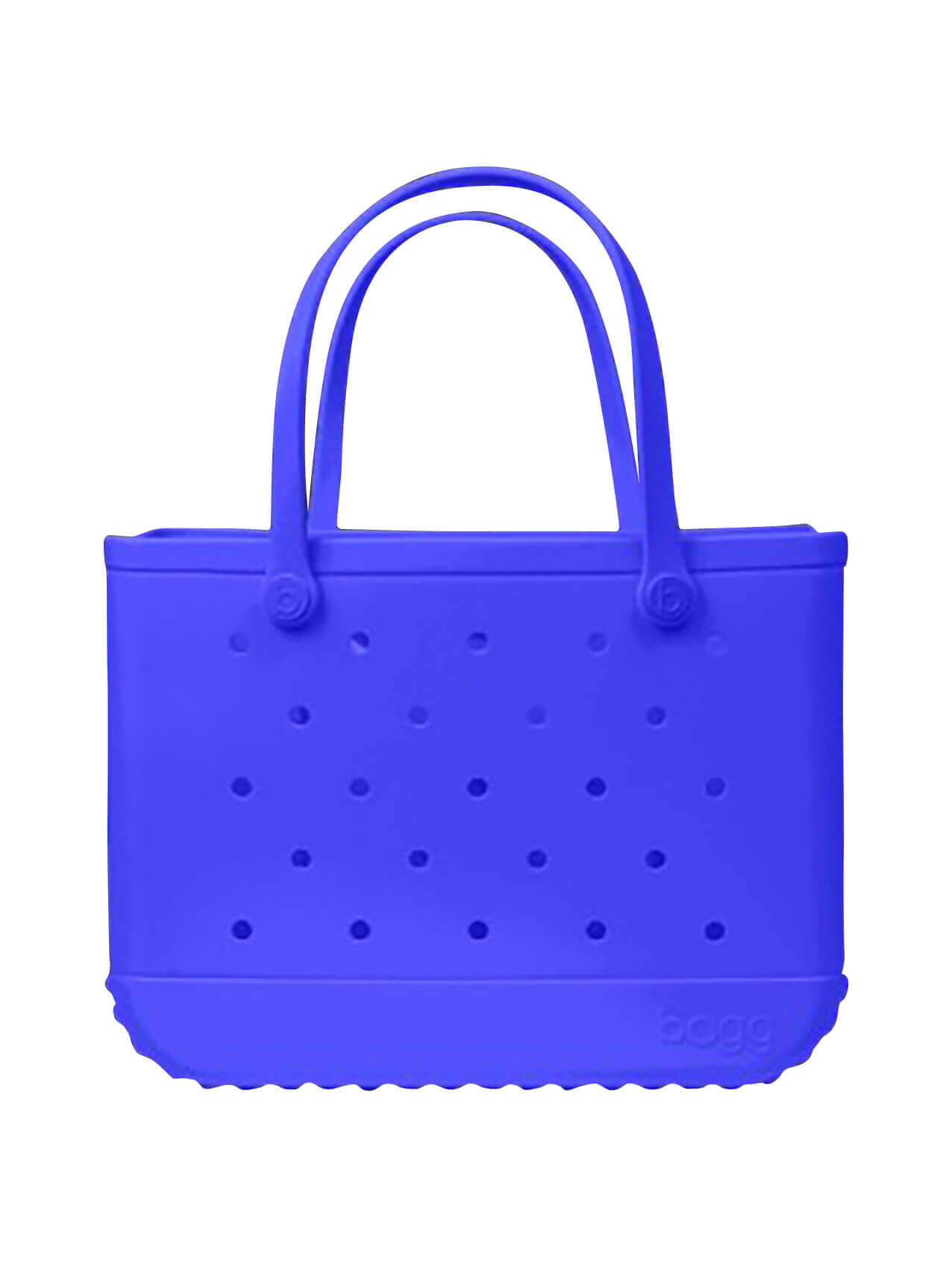 Bogg Original Bogg Bag