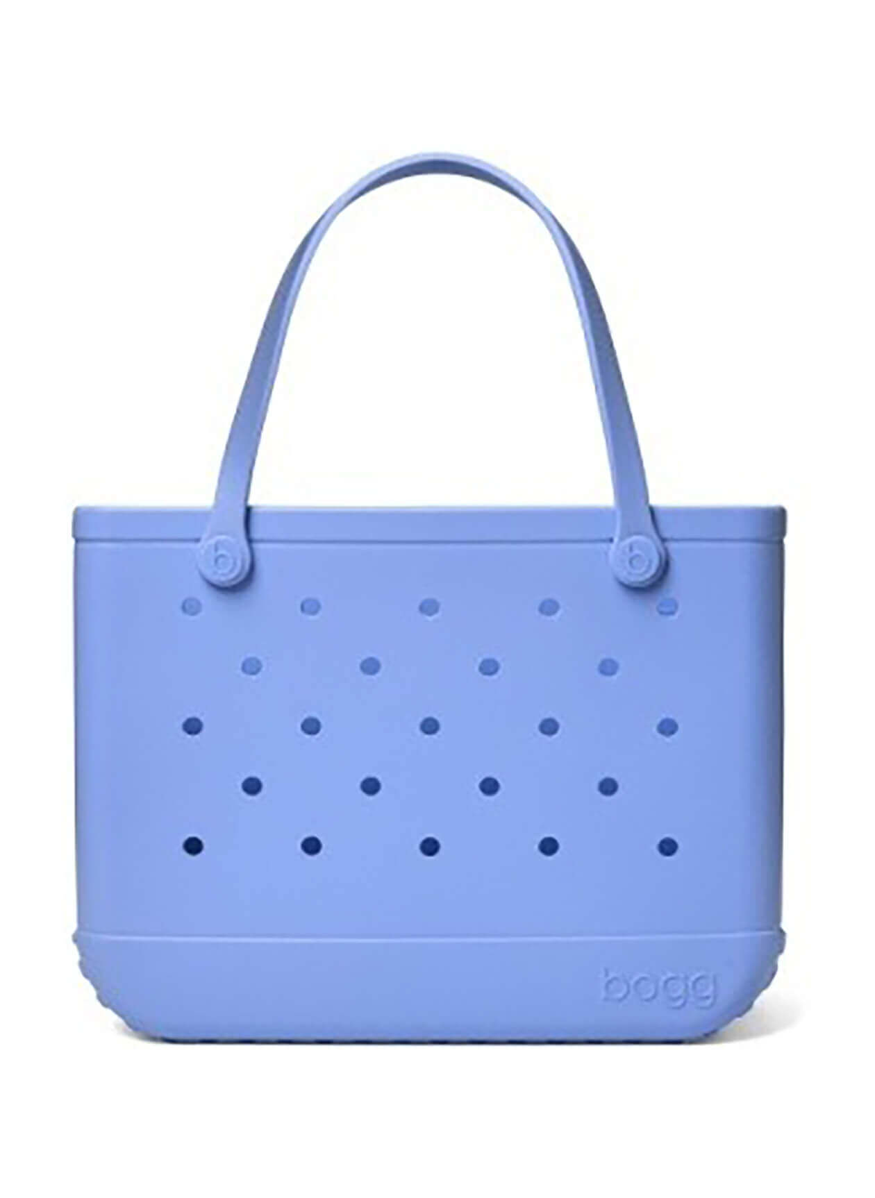 Bogg Original Bogg Bag