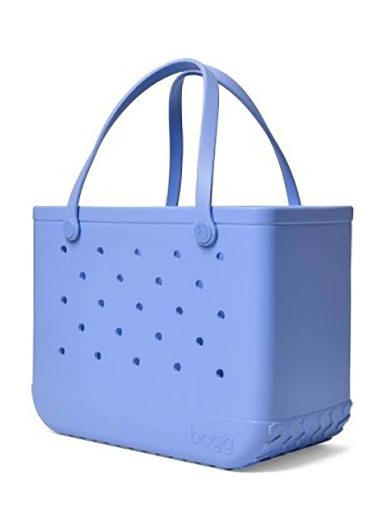 Bogg Original Bogg Bag