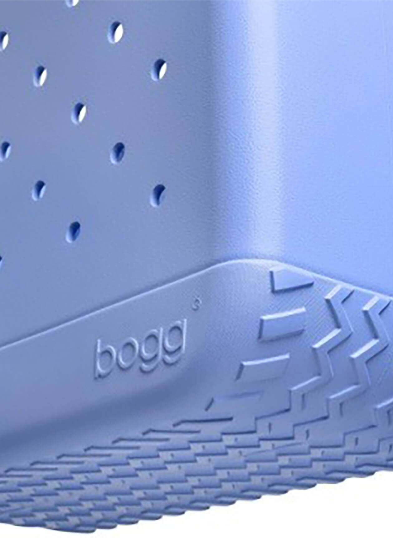 Bogg Original Bogg Bag