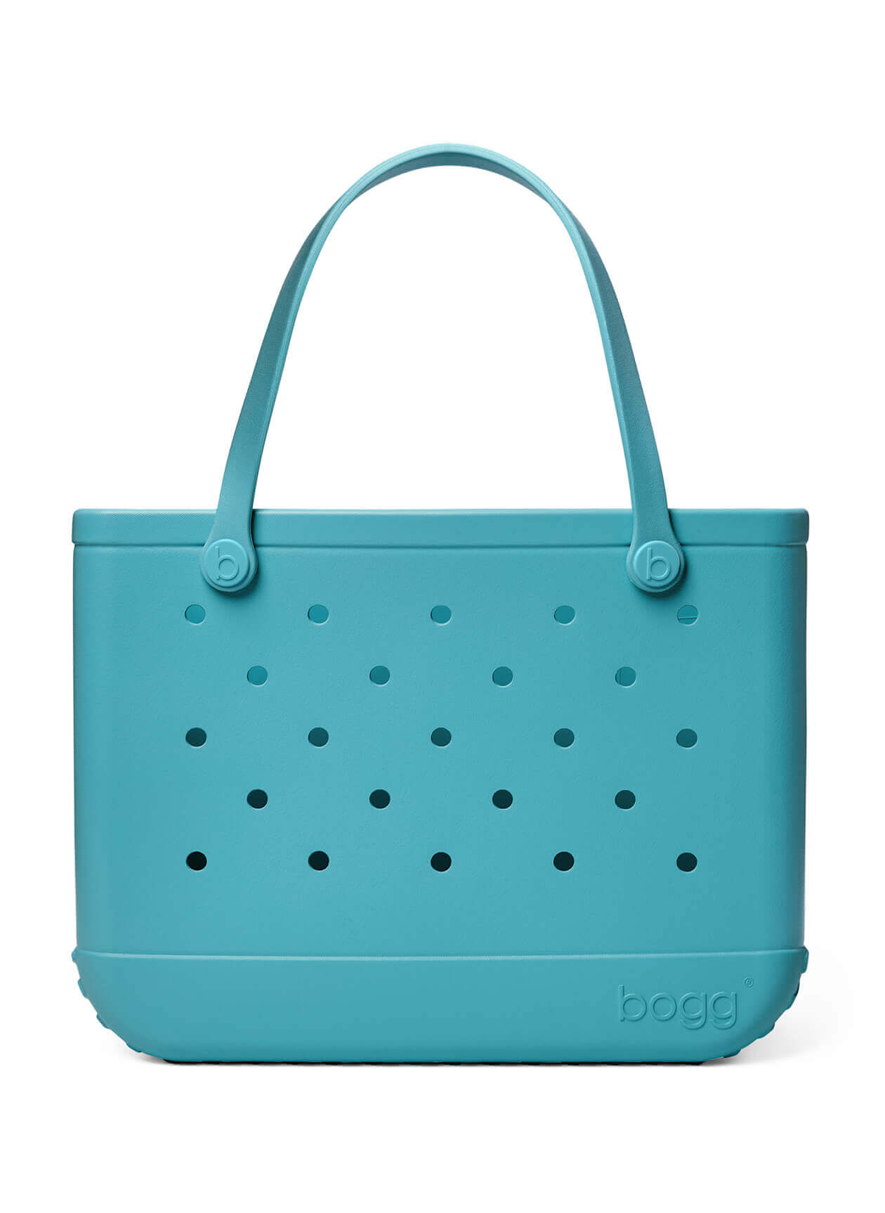 Bogg Original Bogg Bag
