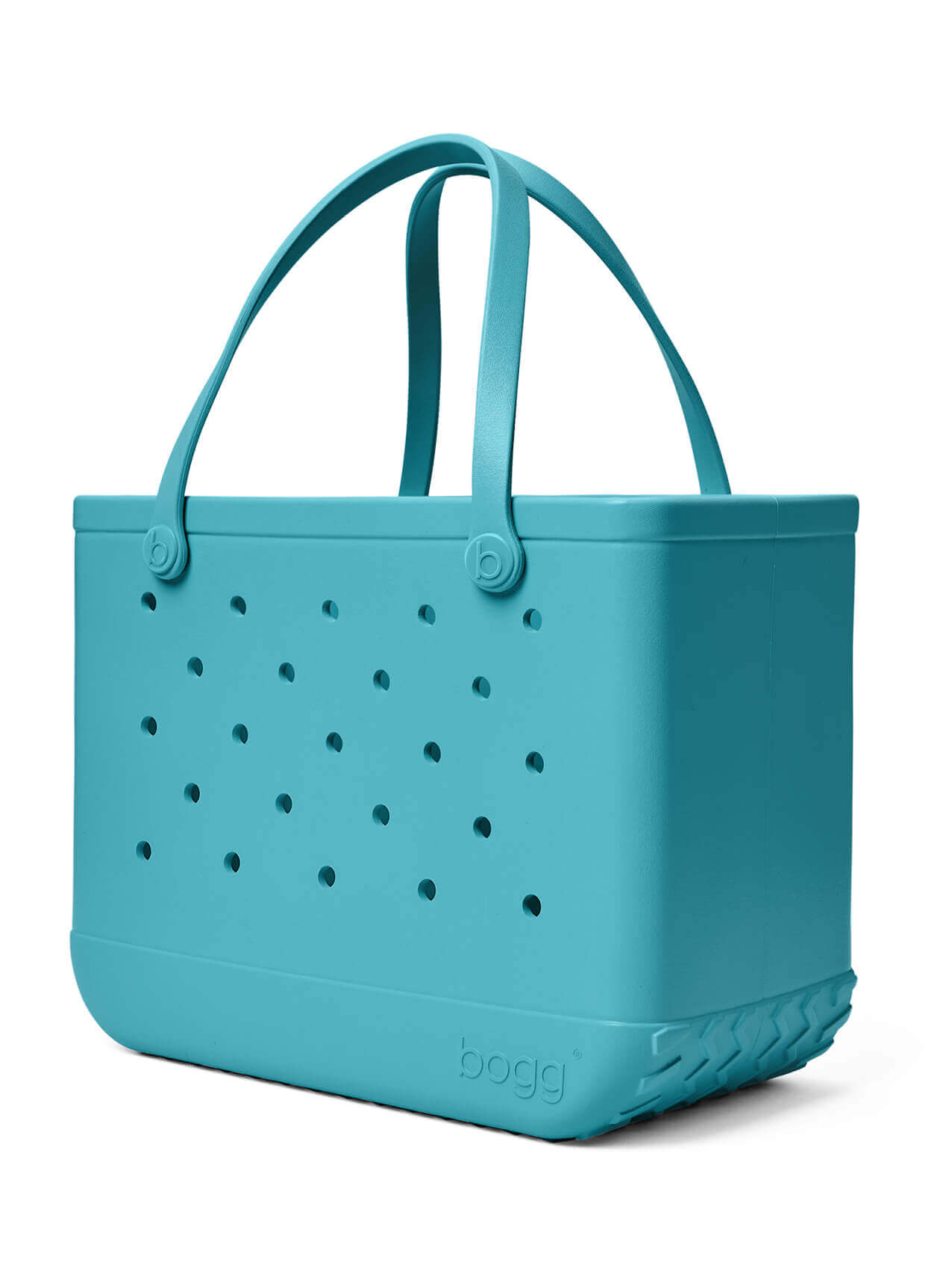 Bogg Original Bogg Bag