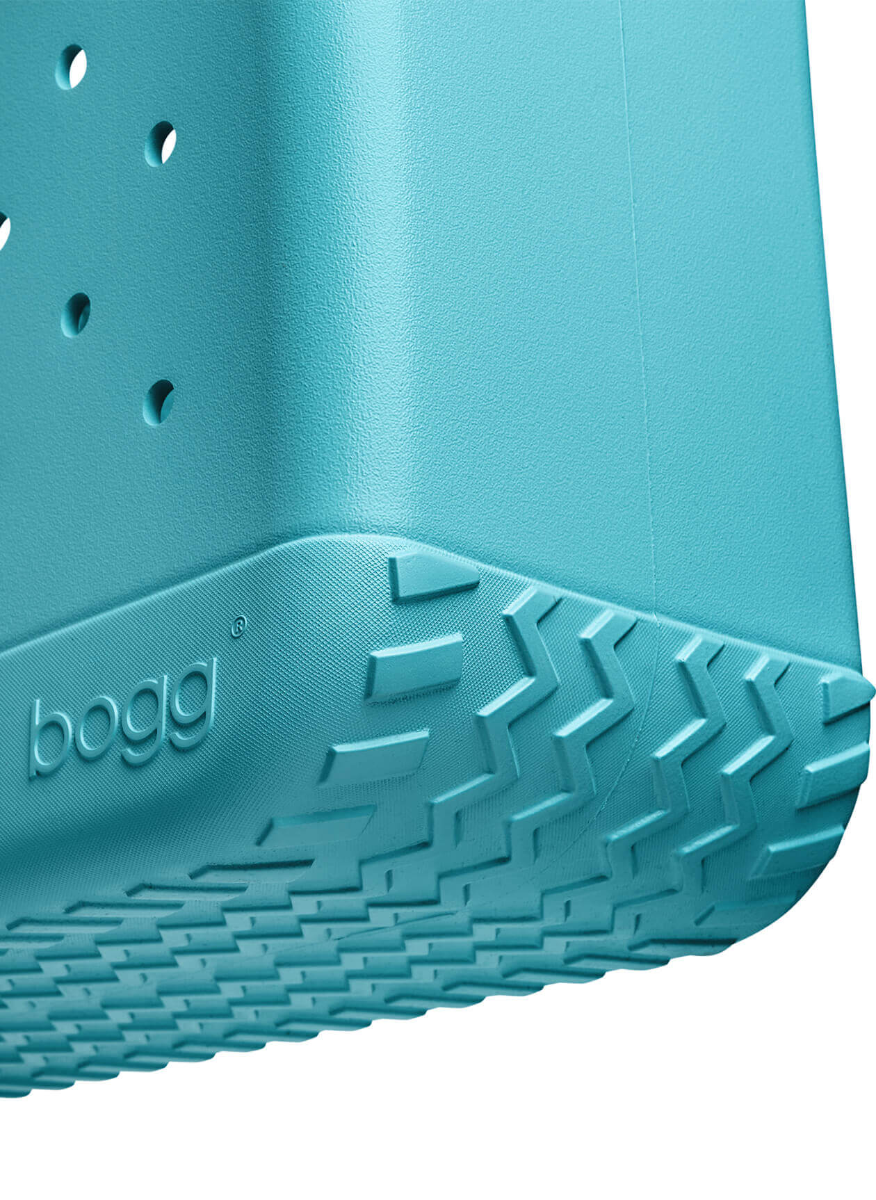 Bogg Original Bogg Bag
