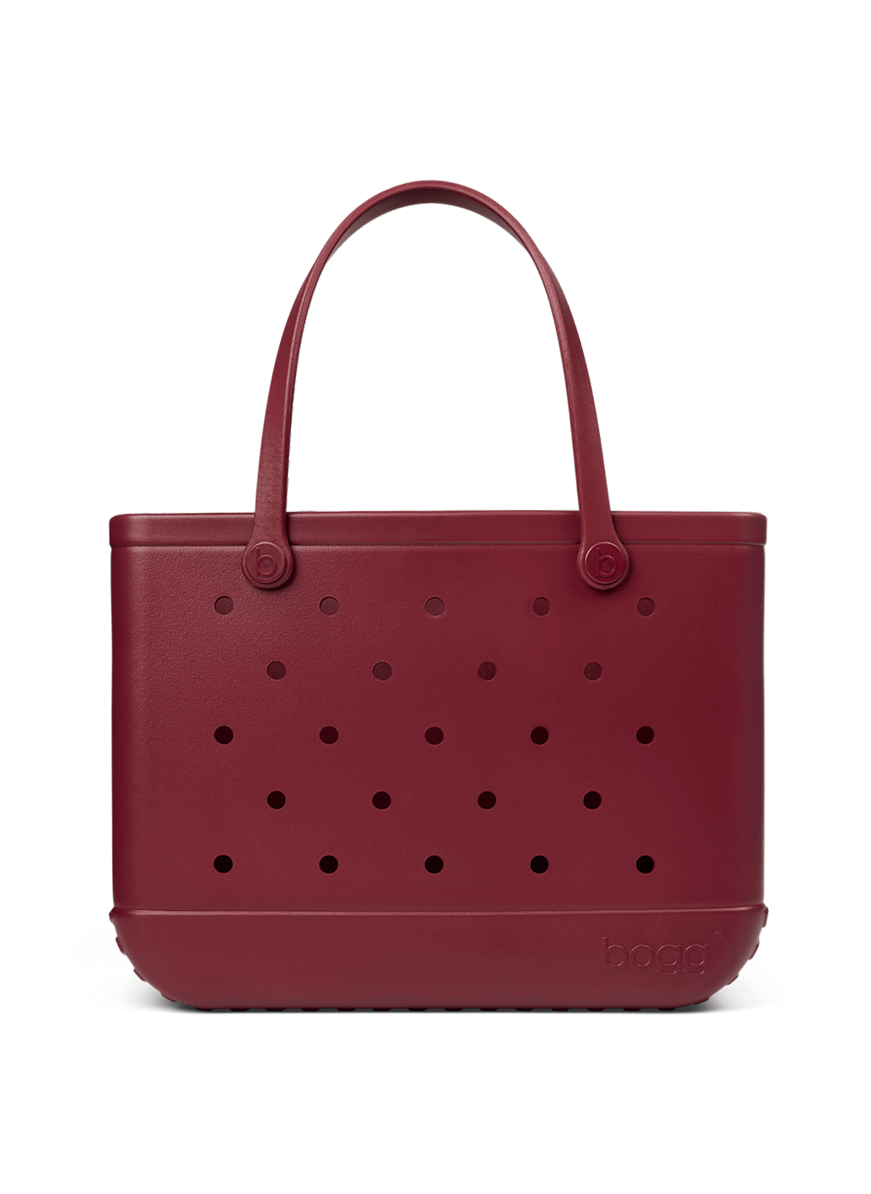 Bogg Original Bogg Bag