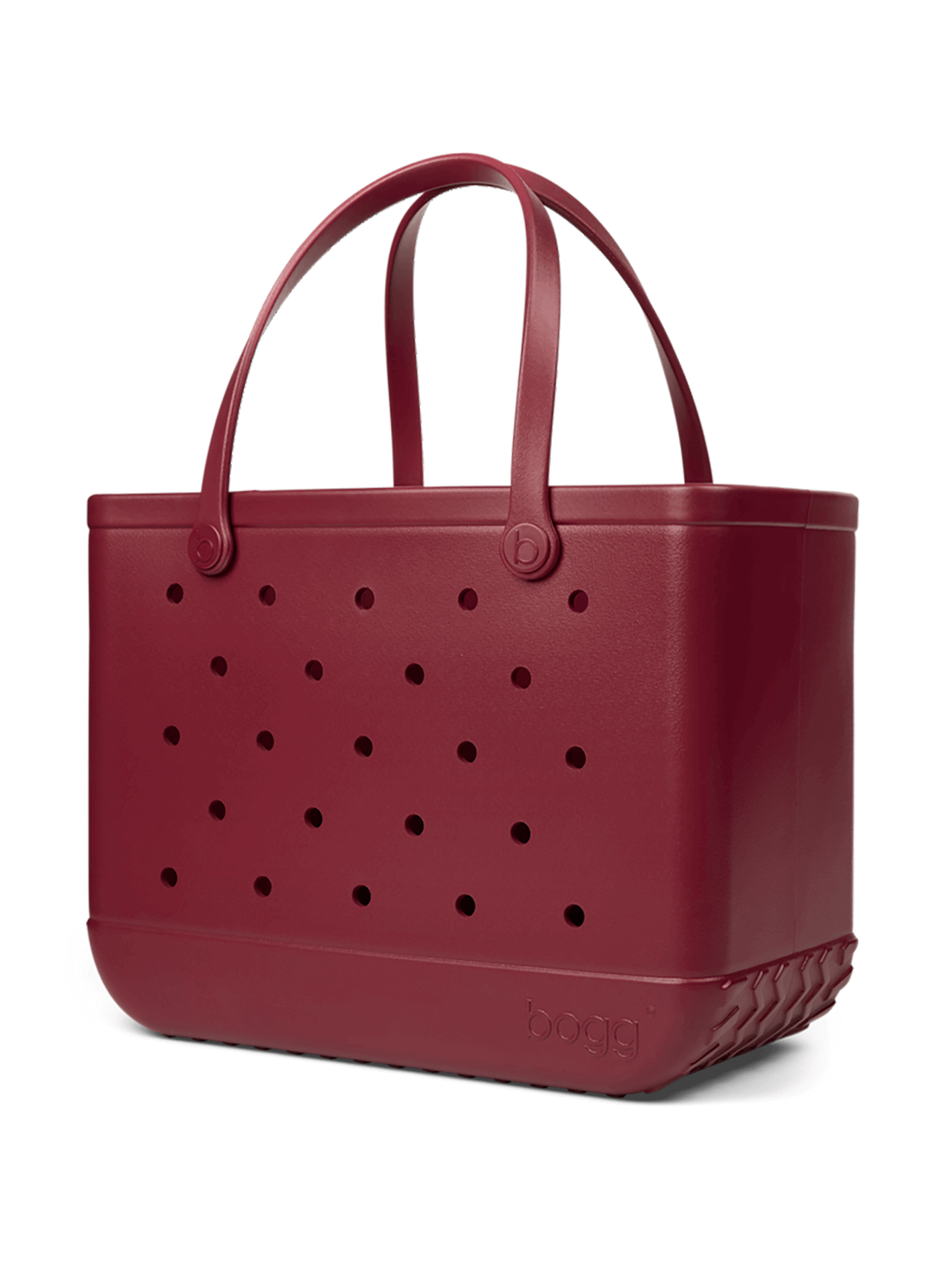 Bogg Original Bogg Bag