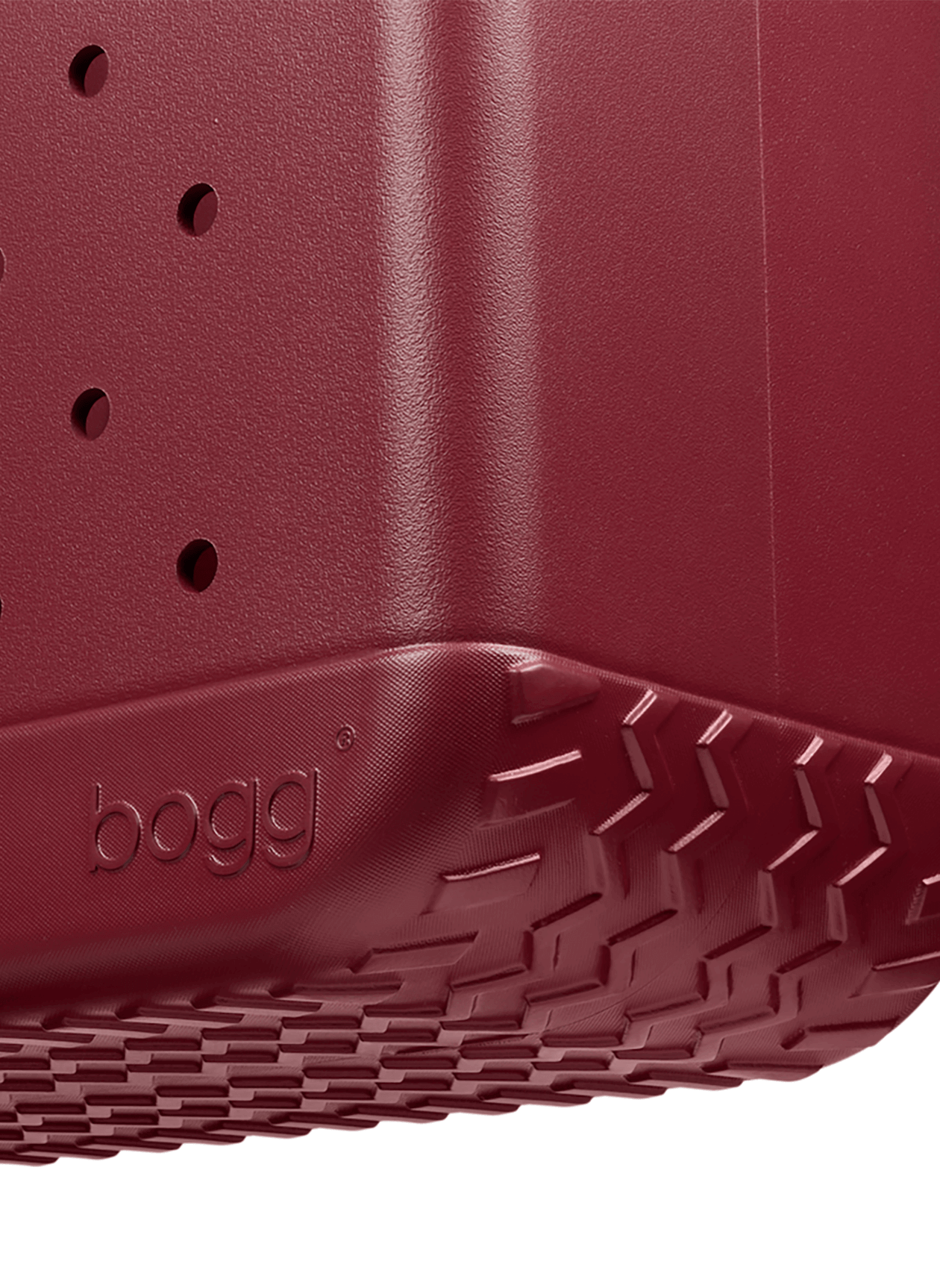 Bogg Original Bogg Bag