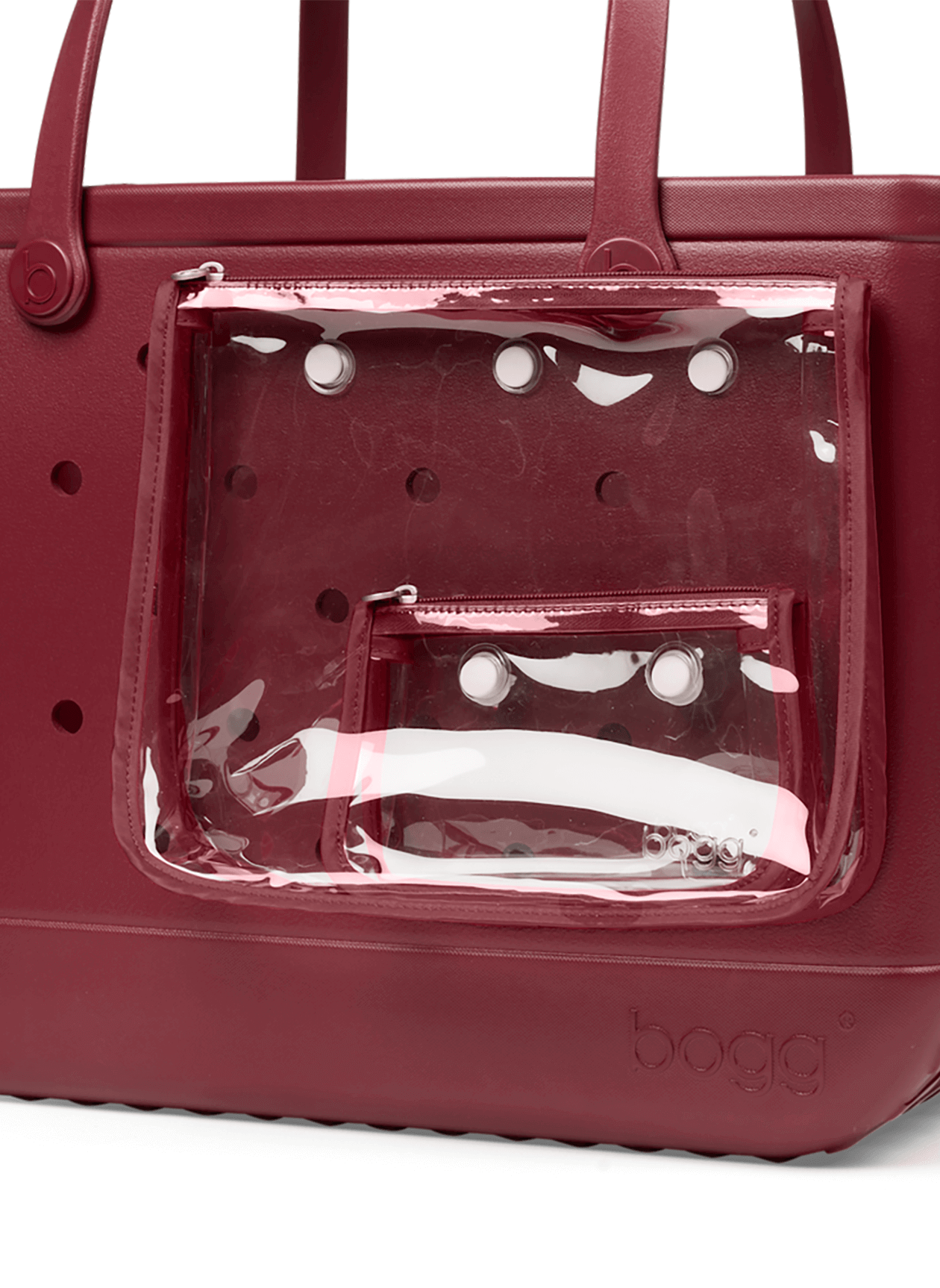 Bogg Original Bogg Bag