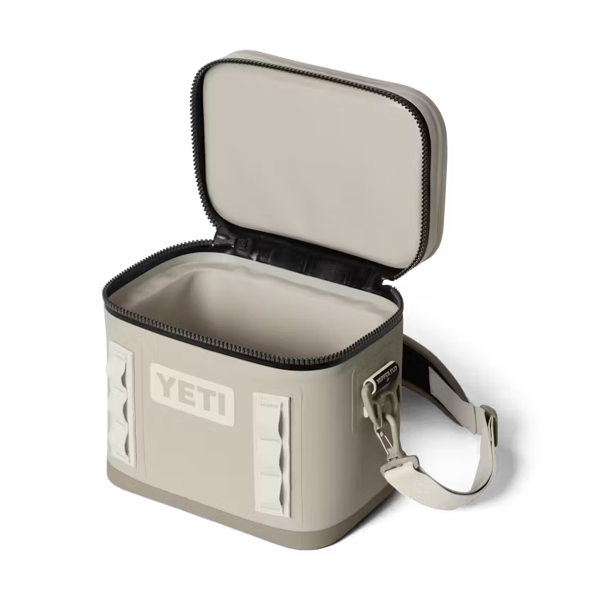YETI Hopper 8 Soft Cooler