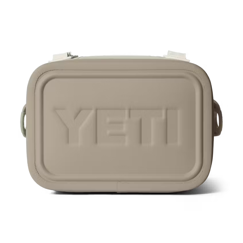 YETI Hopper 8 Soft Cooler