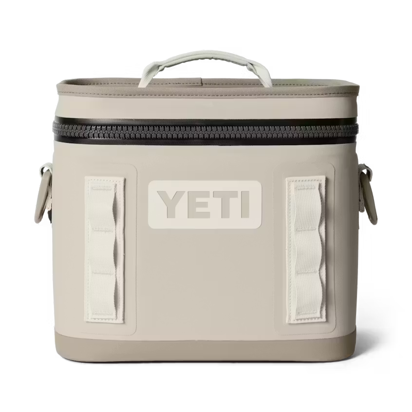 YETI Hopper 8 Soft Cooler