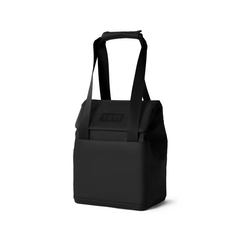 YETI Daytrip 14L Insulated Tote Bag