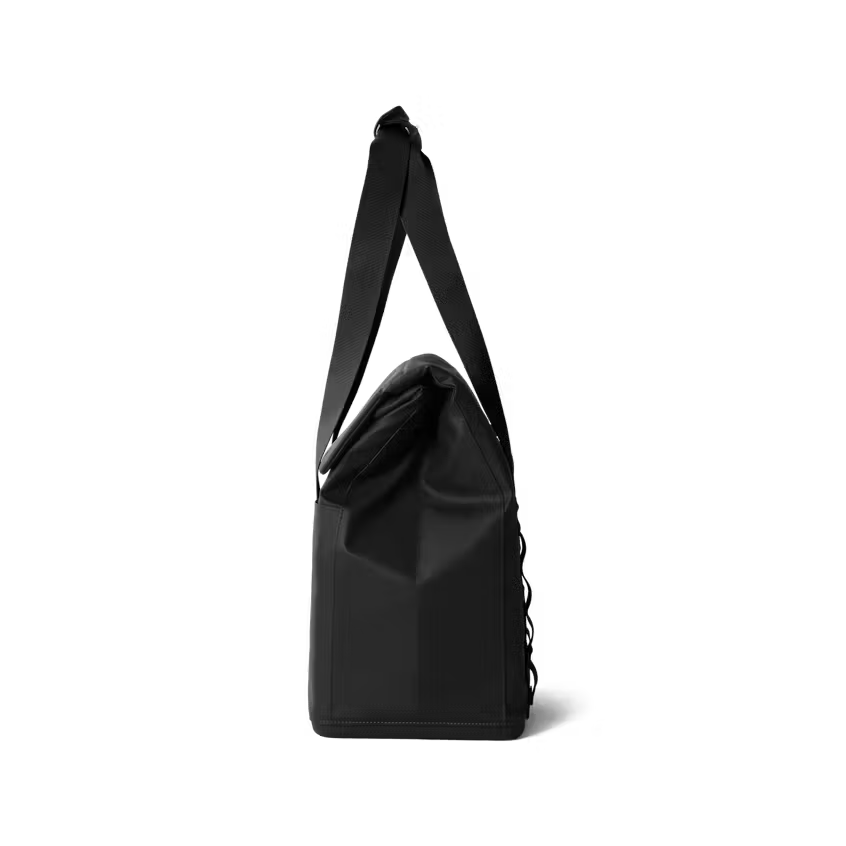 YETI Daytrip 14L Insulated Tote Bag