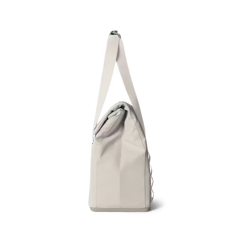 YETI Daytrip 14L Insulated Tote Bag