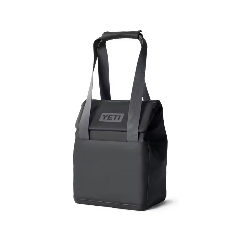 YETI Daytrip 14L Insulated Tote Bag