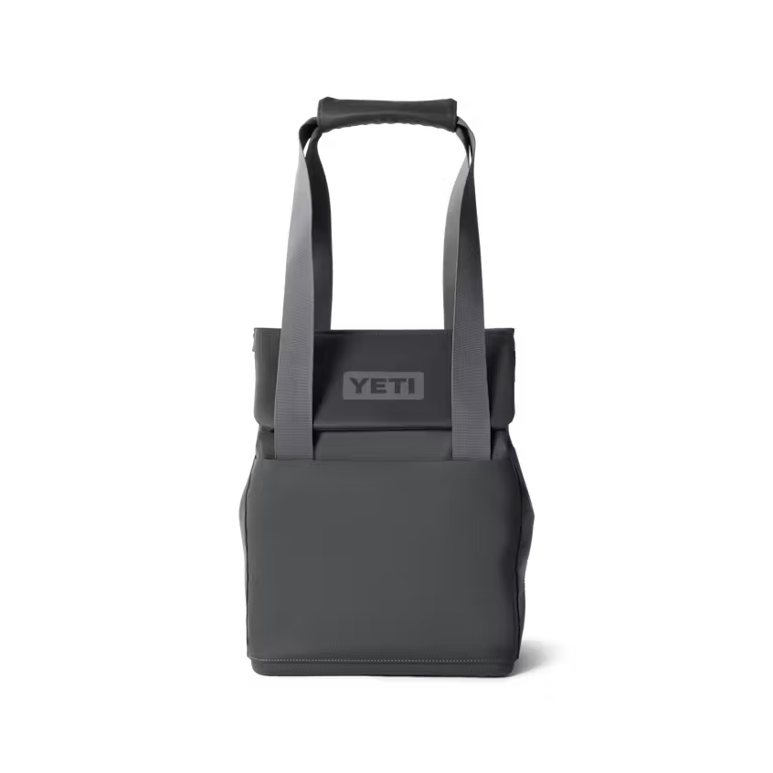 YETI Daytrip 14L Insulated Tote Bag