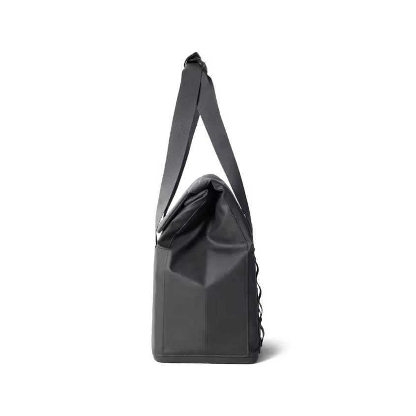 YETI Daytrip 14L Insulated Tote Bag