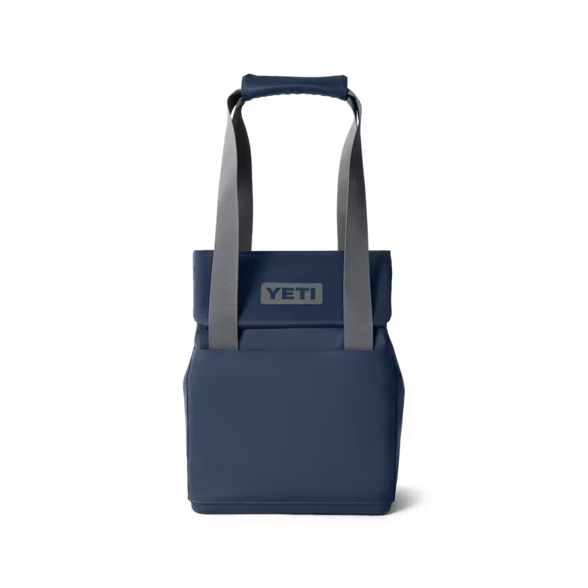 YETI Daytrip 14L Insulated Tote Bag
