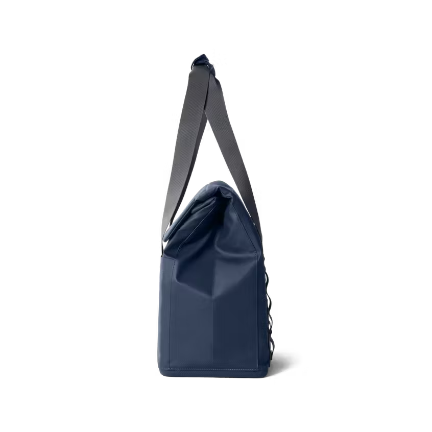 YETI Daytrip 14L Insulated Tote Bag