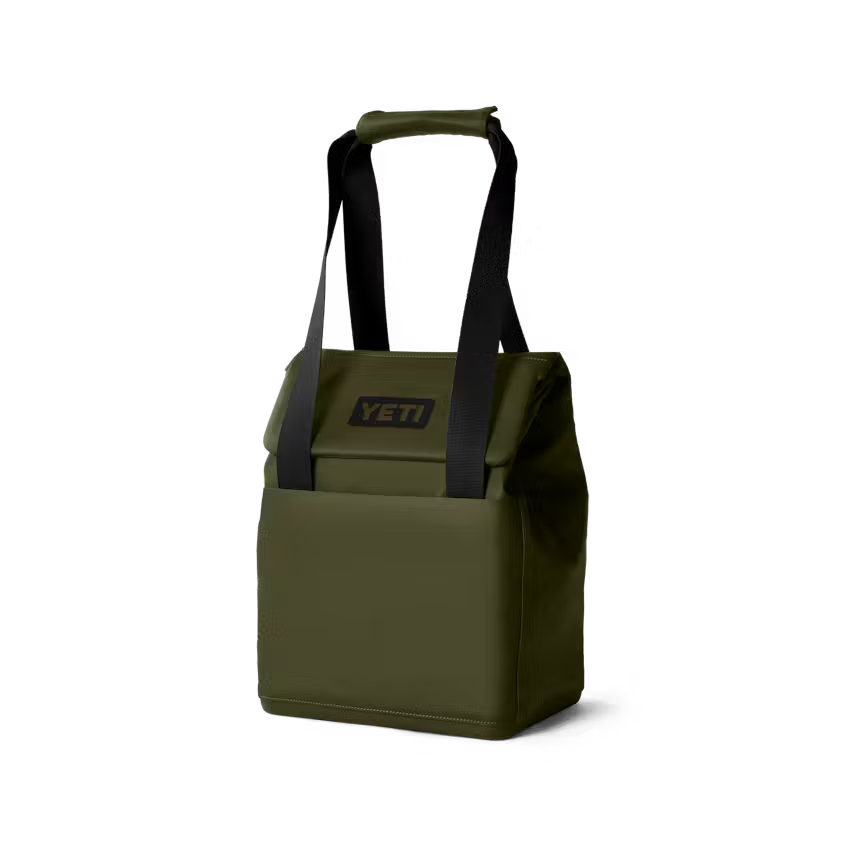 YETI Daytrip 14L Insulated Tote Bag