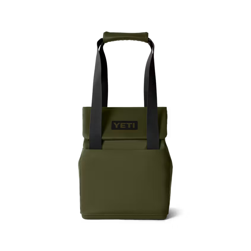 YETI Daytrip 14L Insulated Tote Bag