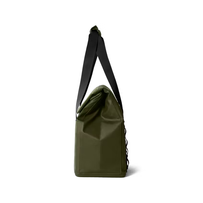 YETI Daytrip 14L Insulated Tote Bag