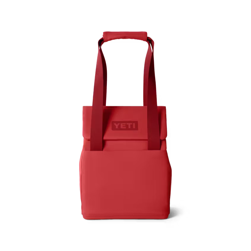 YETI Daytrip 14L Insulated Tote Bag