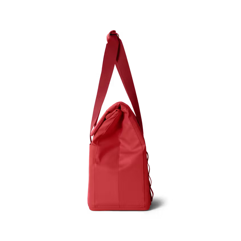 YETI Daytrip 14L Insulated Tote Bag