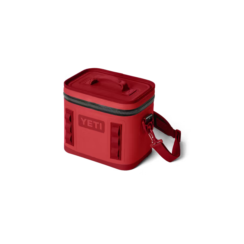 YETI Hopper 8 Soft Cooler