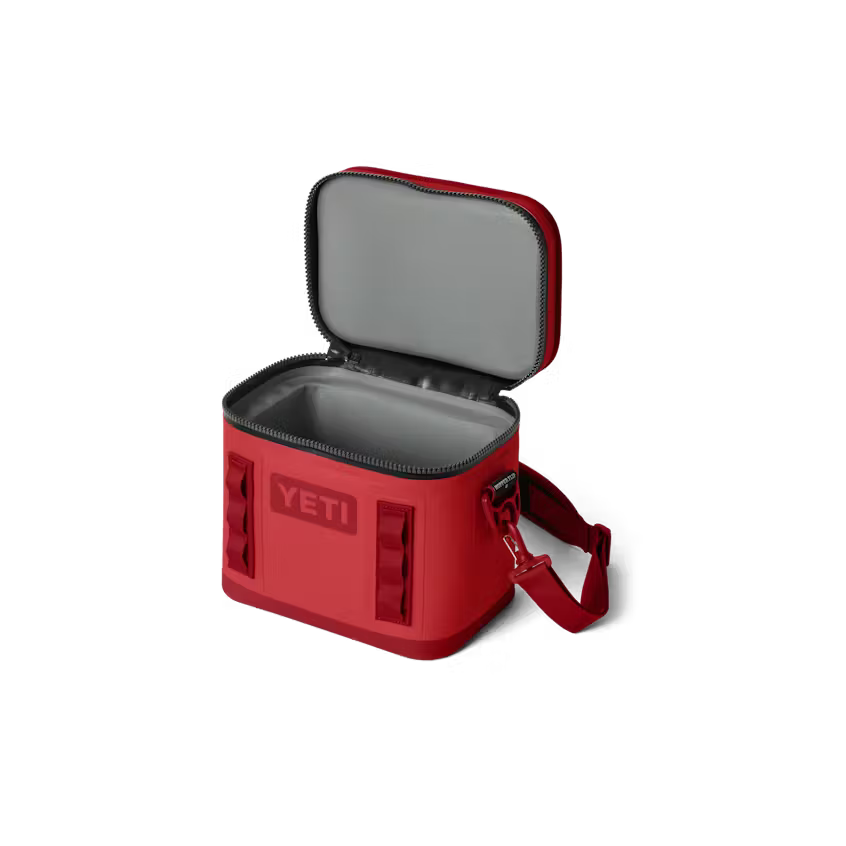 YETI Hopper 8 Soft Cooler