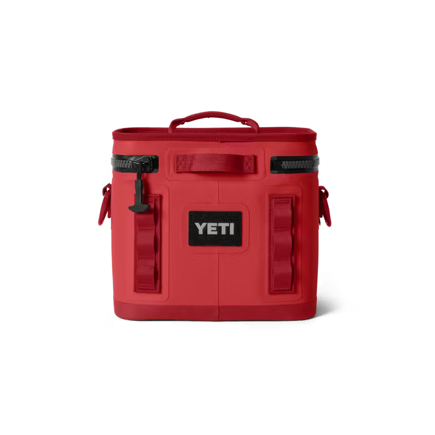 YETI Hopper 8 Soft Cooler