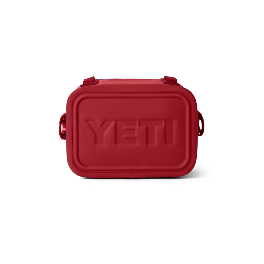 YETI Hopper 8 Soft Cooler
