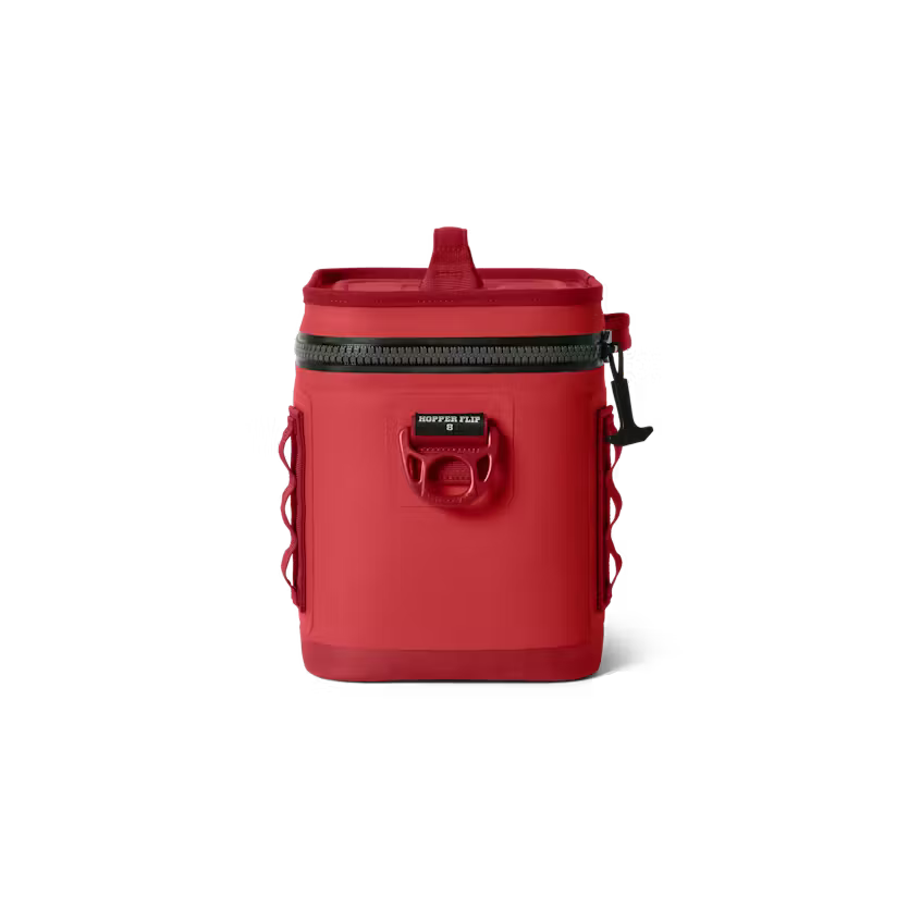 YETI Hopper 8 Soft Cooler