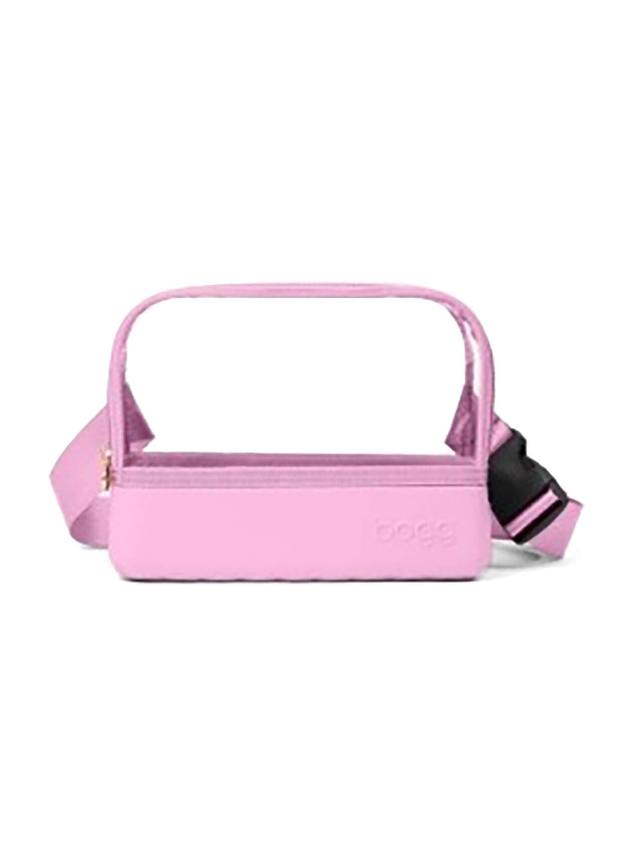 Bogg Stadium Belt Bag