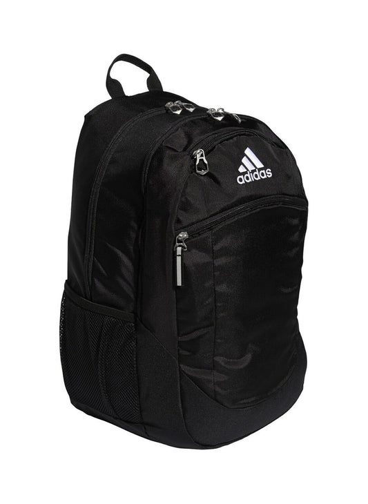 Adidas Striker II Team Backpack